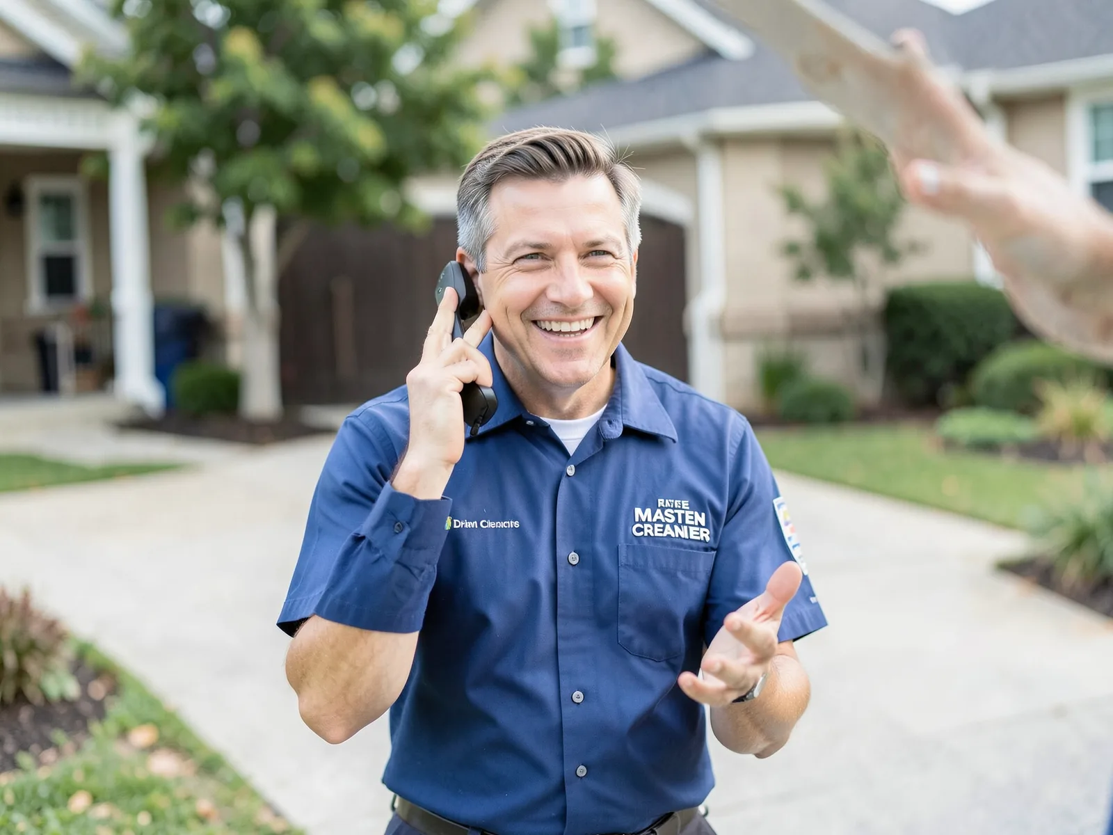Drain Cleaning Sykesville, PA FAQs